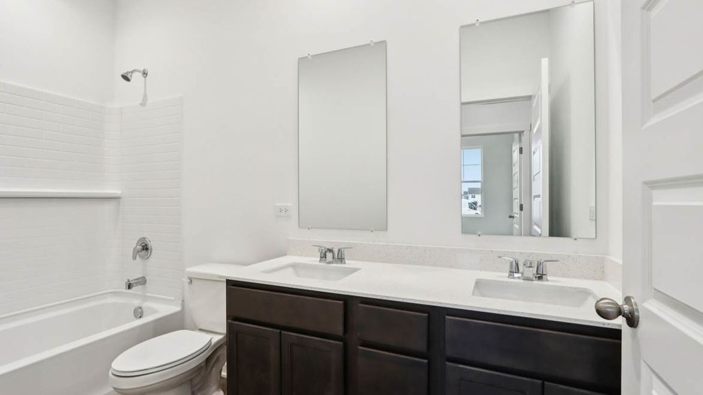 14813 S Parkview Drive, Plainfield, IL 60544 — photo 5