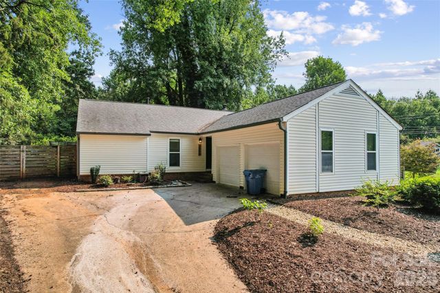 3554 Jared Court, Matthews, NC 28105