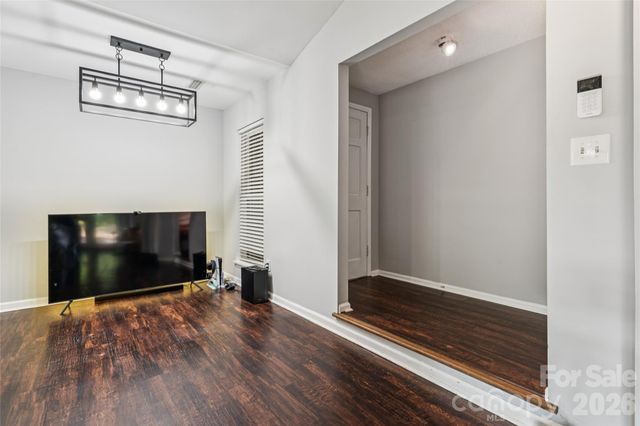 3554 Jared Court, Matthews, NC 28105