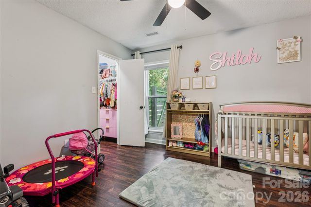 3554 Jared Court, Matthews, NC 28105