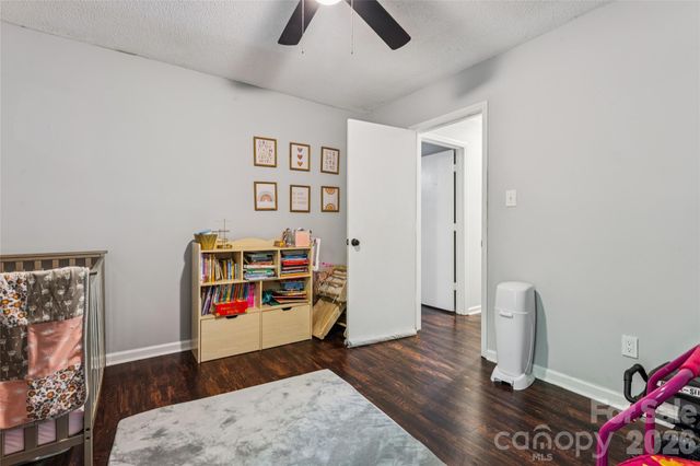 3554 Jared Court, Matthews, NC 28105