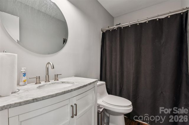 3554 Jared Court, Matthews, NC 28105