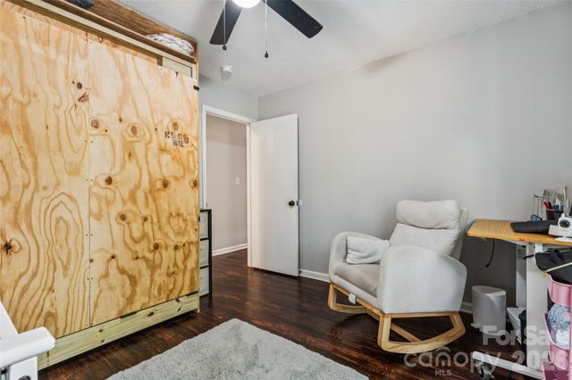 3554 Jared Court, Matthews, NC 28105