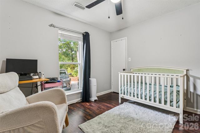 3554 Jared Court, Matthews, NC 28105