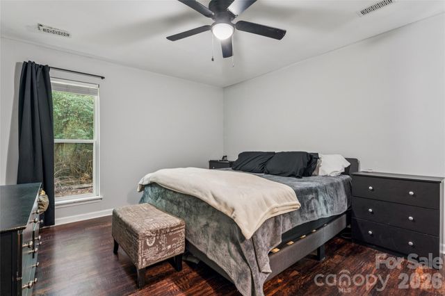 3554 Jared Court, Matthews, NC 28105