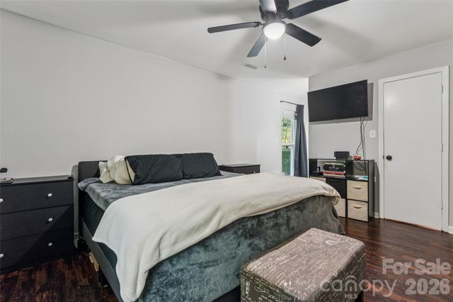 3554 Jared Court, Matthews, NC 28105