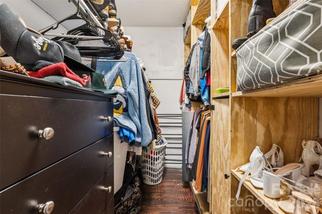 3554 Jared Court, Matthews, NC 28105