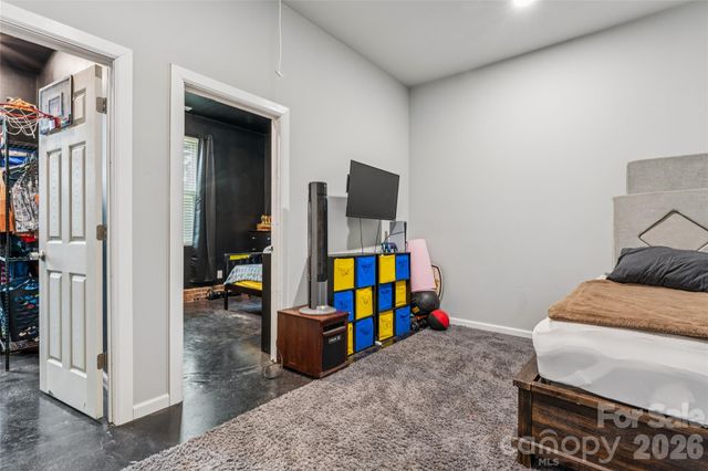 3554 Jared Court, Matthews, NC 28105