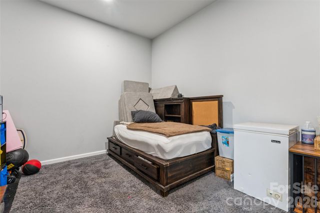 3554 Jared Court, Matthews, NC 28105