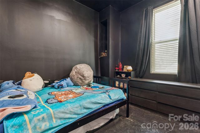 3554 Jared Court, Matthews, NC 28105
