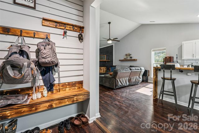 3554 Jared Court, Matthews, NC 28105