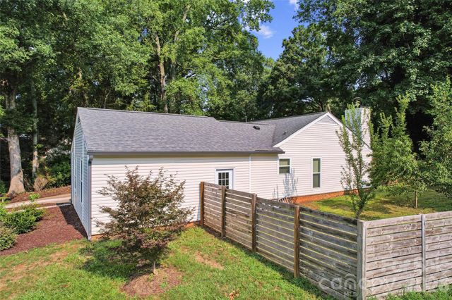 3554 Jared Court, Matthews, NC 28105