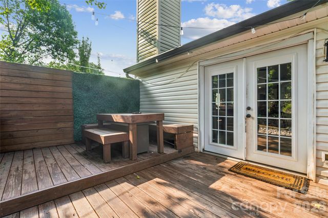 3554 Jared Court, Matthews, NC 28105