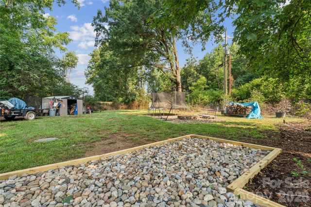 3554 Jared Court, Matthews, NC 28105