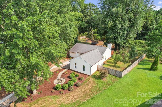 3554 Jared Court, Matthews, NC 28105