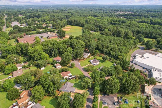 3554 Jared Court, Matthews, NC 28105