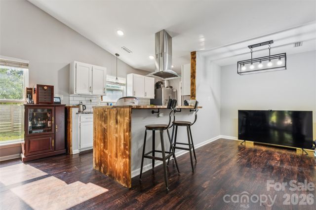 3554 Jared Court, Matthews, NC 28105