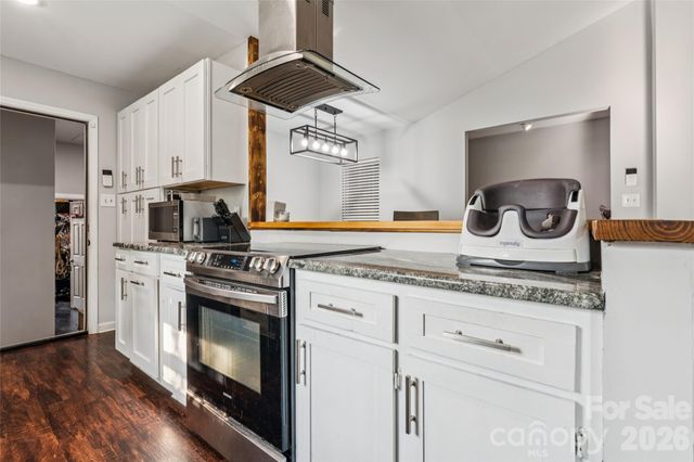 3554 Jared Court, Matthews, NC 28105