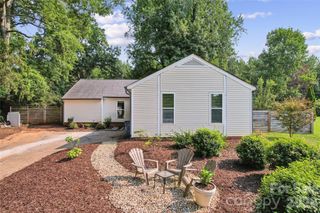 3554 Jared Court, Matthews, NC 28105