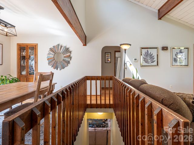 39 Red Oak Lane, Alexander, NC 28701