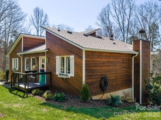 39 Red Oak Lane, Alexander, NC 28701
