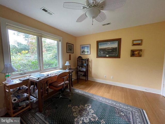 821 LONG MOUNTAIN RD, Washington, VA 22747