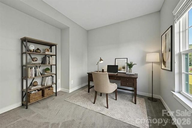 136 Tetcott Street, Mooresville, NC 28115