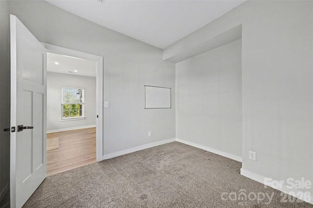 136 Tetcott Street, Mooresville, NC 28115