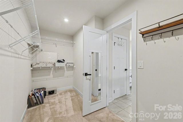 136 Tetcott Street, Mooresville, NC 28115