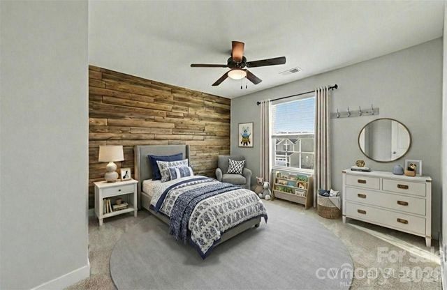 136 Tetcott Street, Mooresville, NC 28115