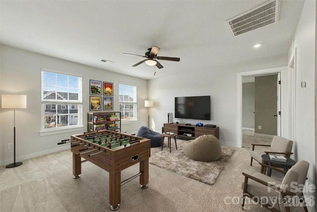 136 Tetcott Street, Mooresville, NC 28115