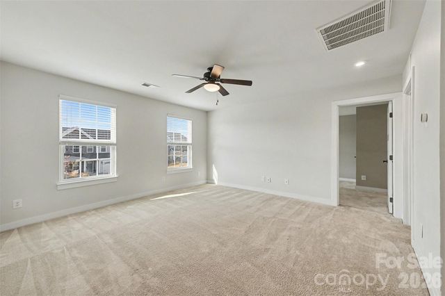 136 Tetcott Street, Mooresville, NC 28115