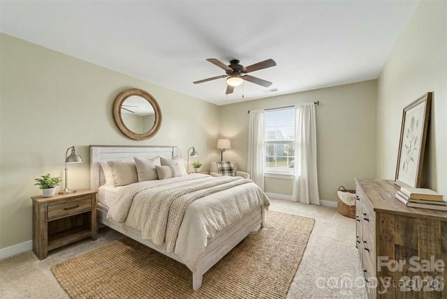 136 Tetcott Street, Mooresville, NC 28115