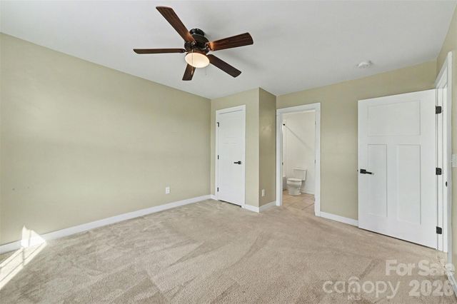 136 Tetcott Street, Mooresville, NC 28115