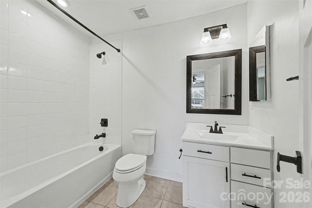 136 Tetcott Street, Mooresville, NC 28115