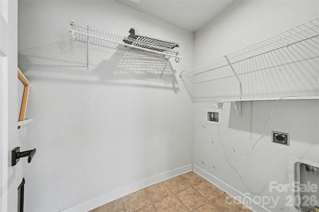 136 Tetcott Street, Mooresville, NC 28115