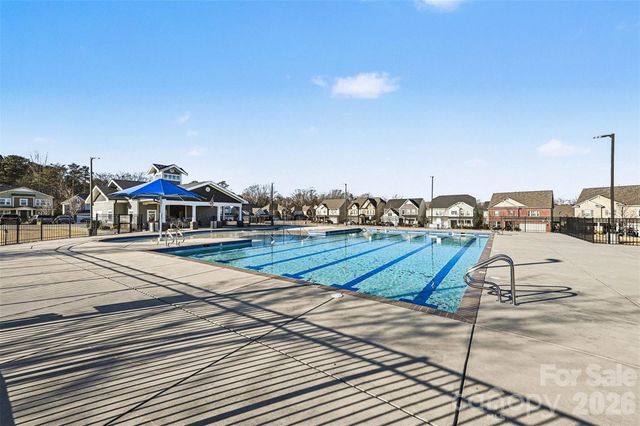 136 Tetcott Street, Mooresville, NC 28115