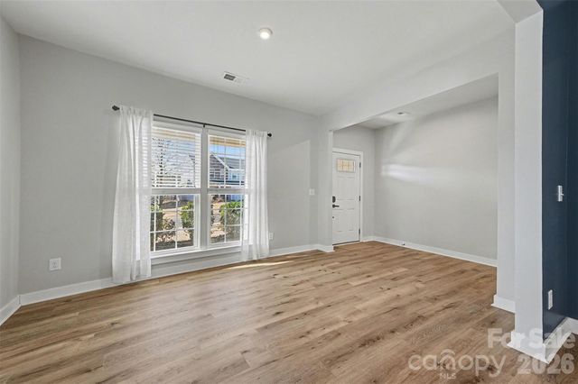 136 Tetcott Street, Mooresville, NC 28115