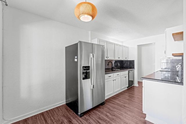 150 Pineview Road C7, Jupiter, FL 33469