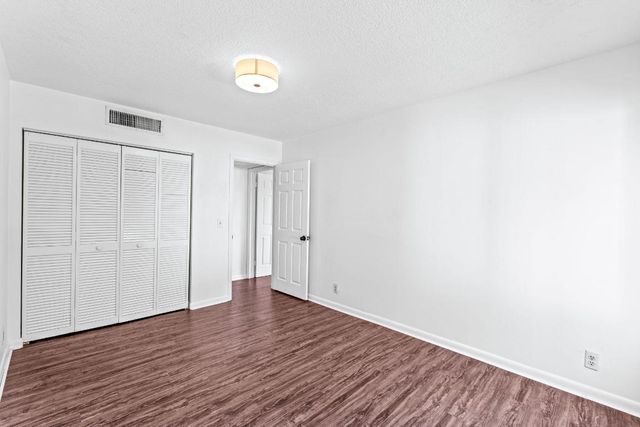 150 Pineview Road C7, Jupiter, FL 33469