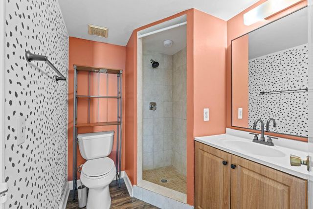 150 Pineview Road C7, Jupiter, FL 33469