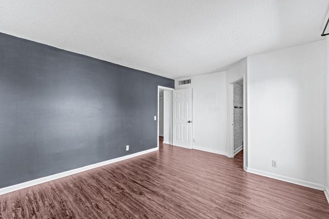 150 Pineview Road C7, Jupiter, FL 33469