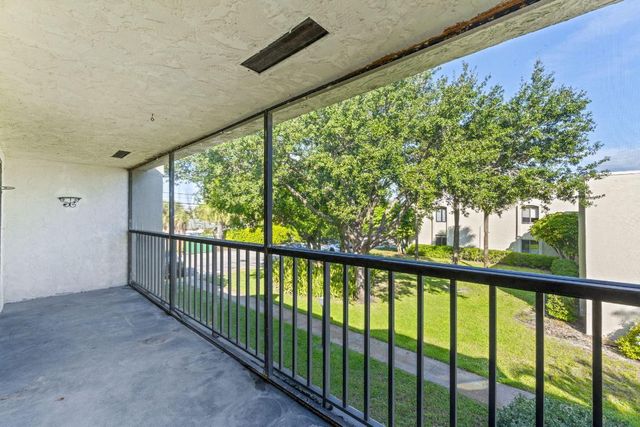 150 Pineview Road C7, Jupiter, FL 33469