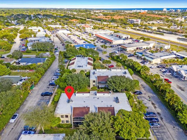 150 Pineview Road C7, Jupiter, FL 33469