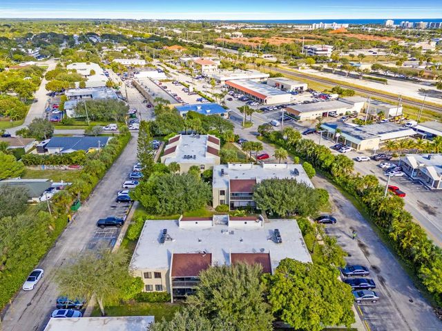150 Pineview Road C7, Jupiter, FL 33469