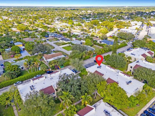 150 Pineview Road C7, Jupiter, FL 33469
