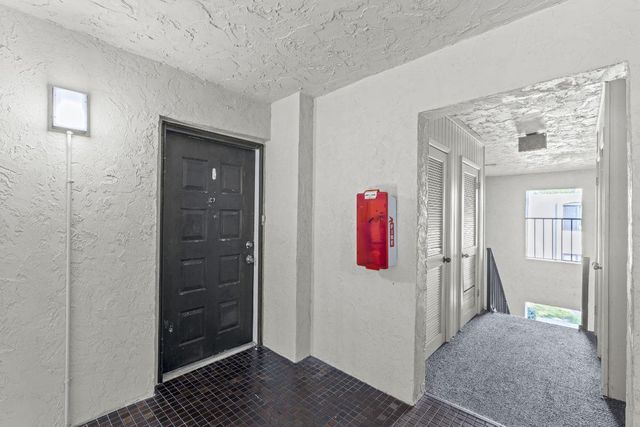 150 Pineview Road C7, Jupiter, FL 33469