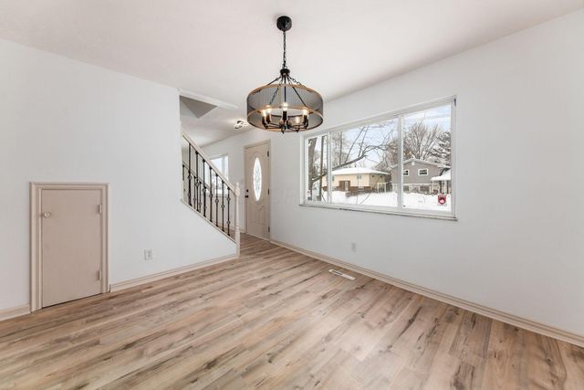 5207 Kornwal Drive, Columbus, OH 43232