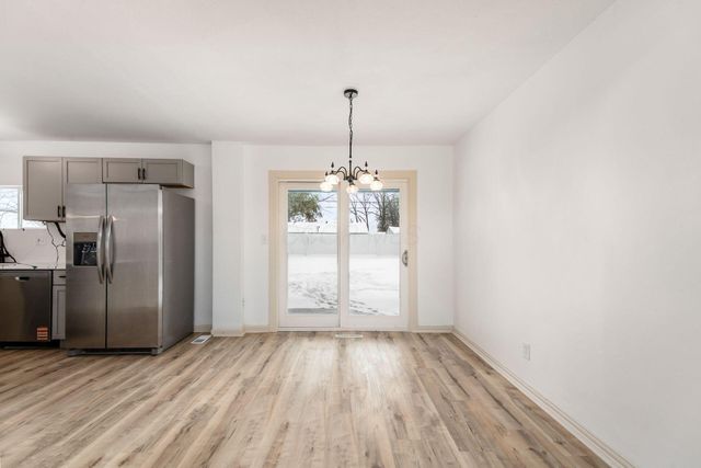 5207 Kornwal Drive, Columbus, OH 43232