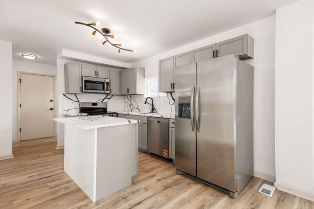 5207 Kornwal Drive, Columbus, OH 43232